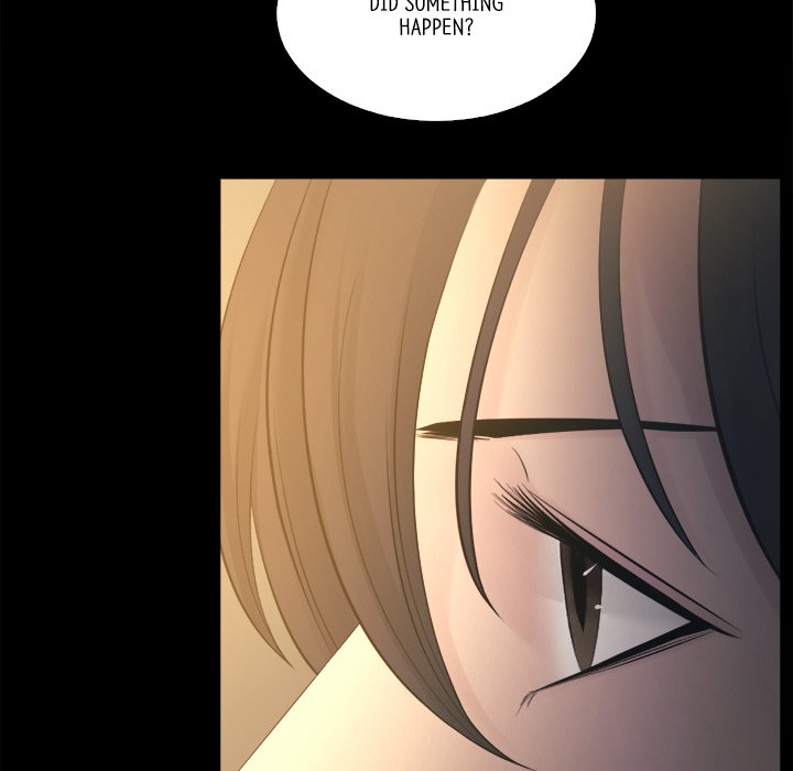 As Fate Would Have It Chapter 20 image 50
