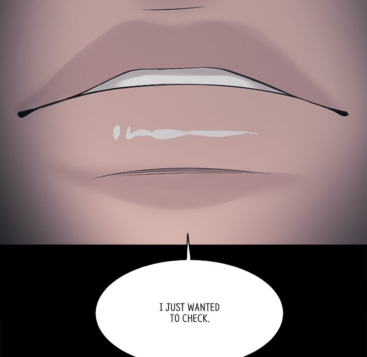As Fate Would Have It Chapter 20 image 52