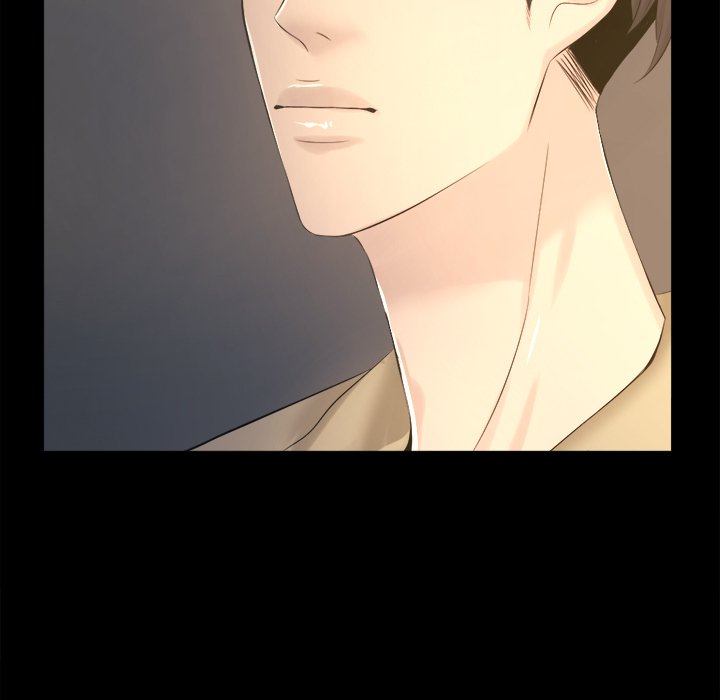 As Fate Would Have It Chapter 20 image 54
