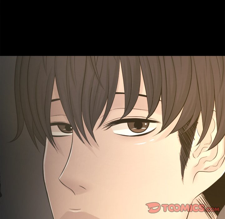 As Fate Would Have It Chapter 20 image 55