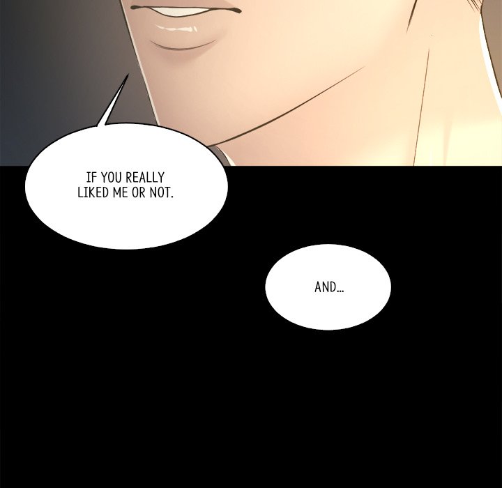 As Fate Would Have It Chapter 20 image 56