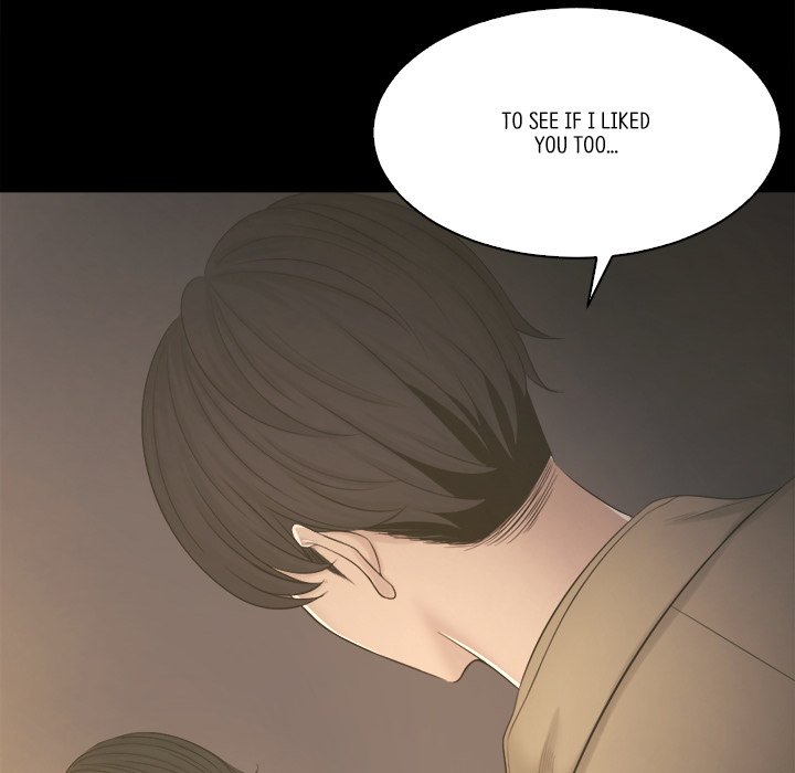 As Fate Would Have It Chapter 20 image 57