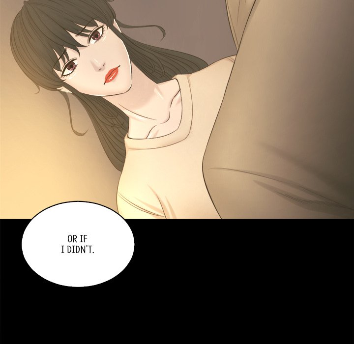 As Fate Would Have It Chapter 20 image 58