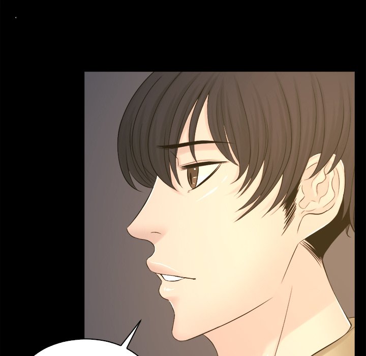 As Fate Would Have It Chapter 20 image 59