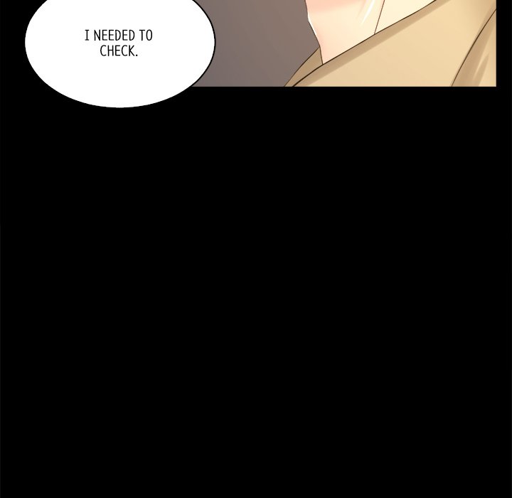 As Fate Would Have It Chapter 20 image 60