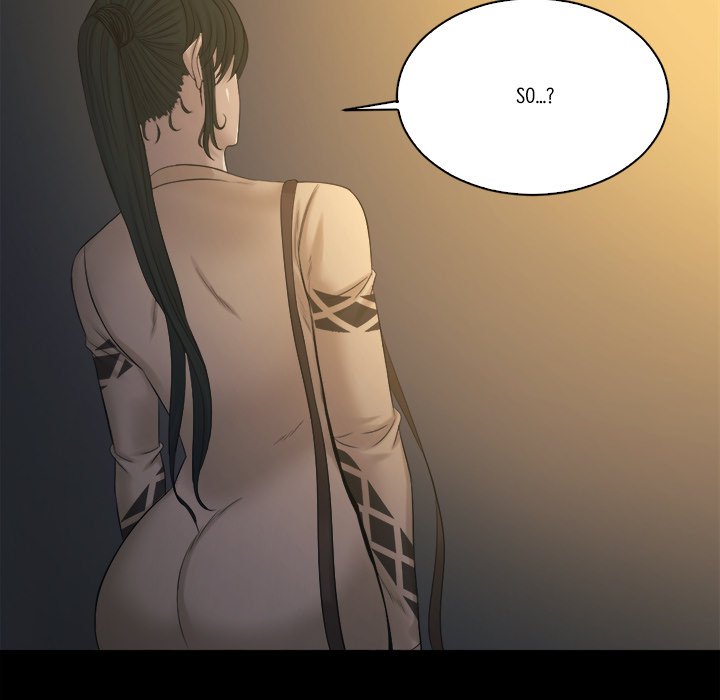 As Fate Would Have It Chapter 20 image 62
