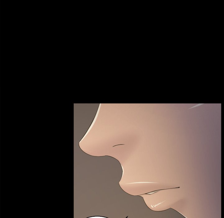 As Fate Would Have It Chapter 20 image 63