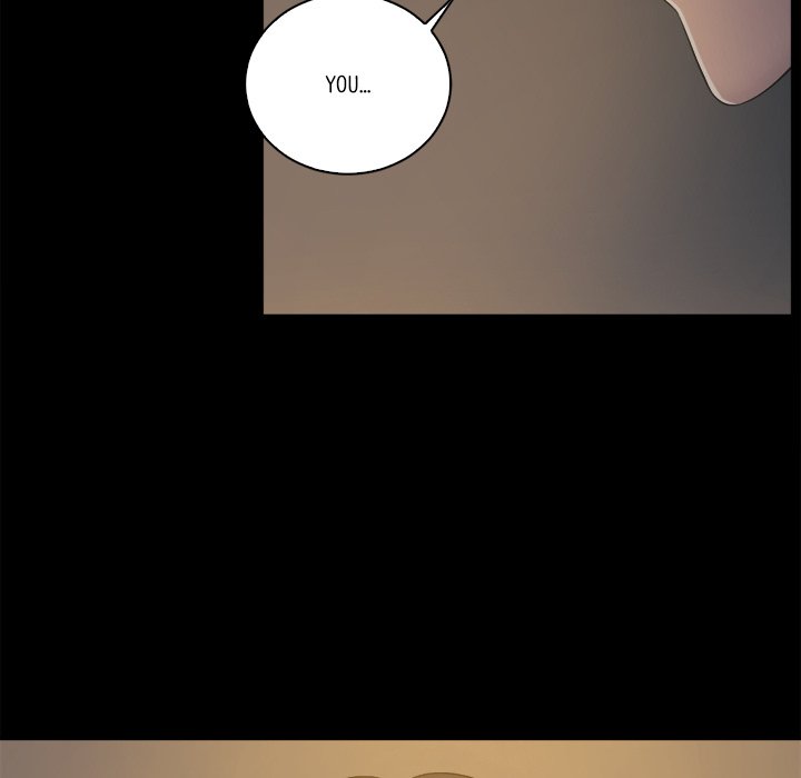As Fate Would Have It Chapter 20 image 64