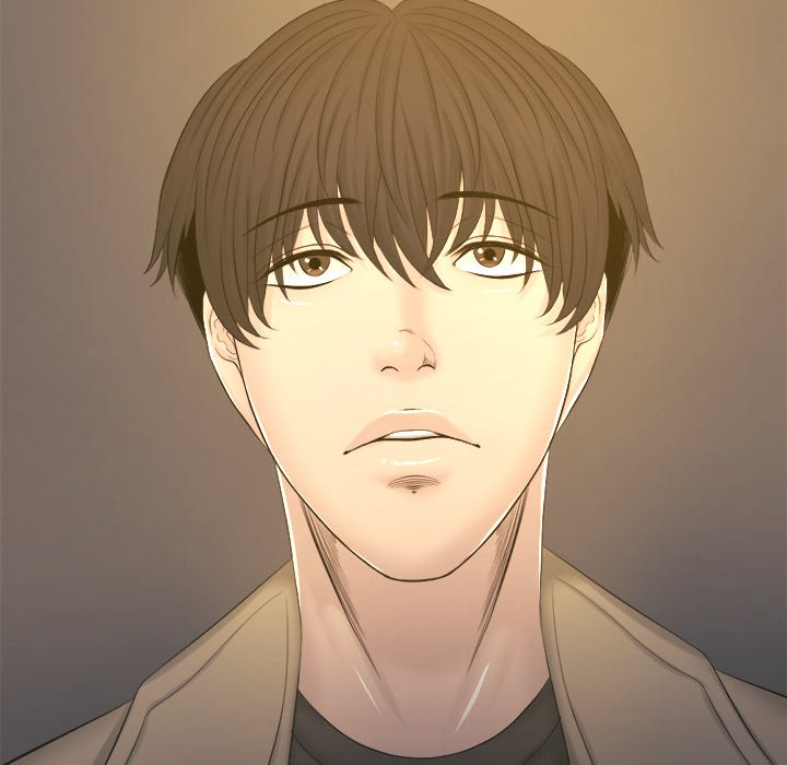 As Fate Would Have It Chapter 20 image 65
