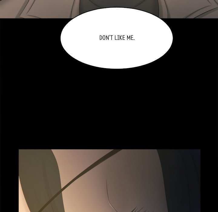 As Fate Would Have It Chapter 20 image 66