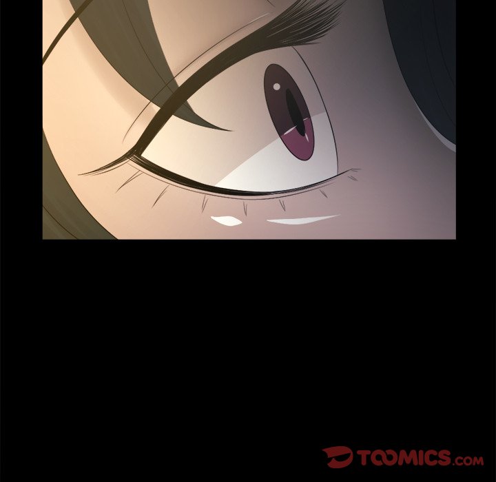 As Fate Would Have It Chapter 20 image 67
