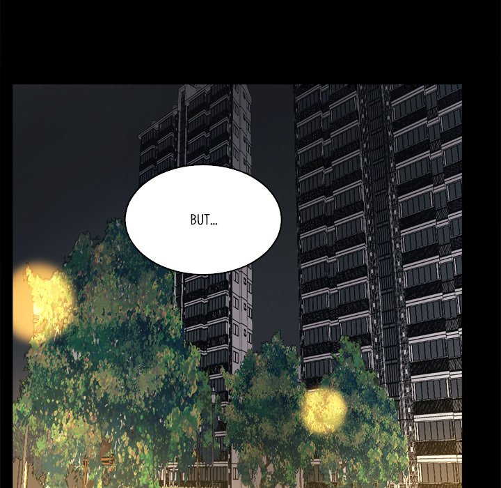 As Fate Would Have It Chapter 20 image 68