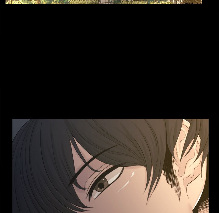 As Fate Would Have It Chapter 20 image 69