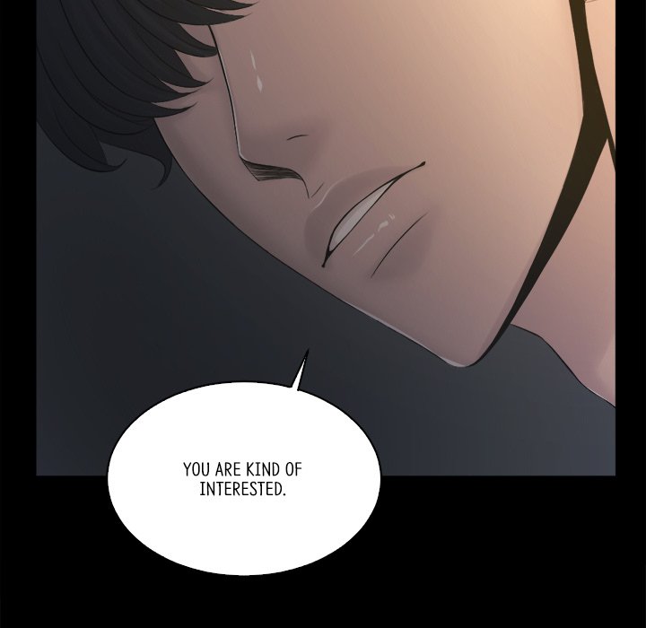 As Fate Would Have It Chapter 20 image 70