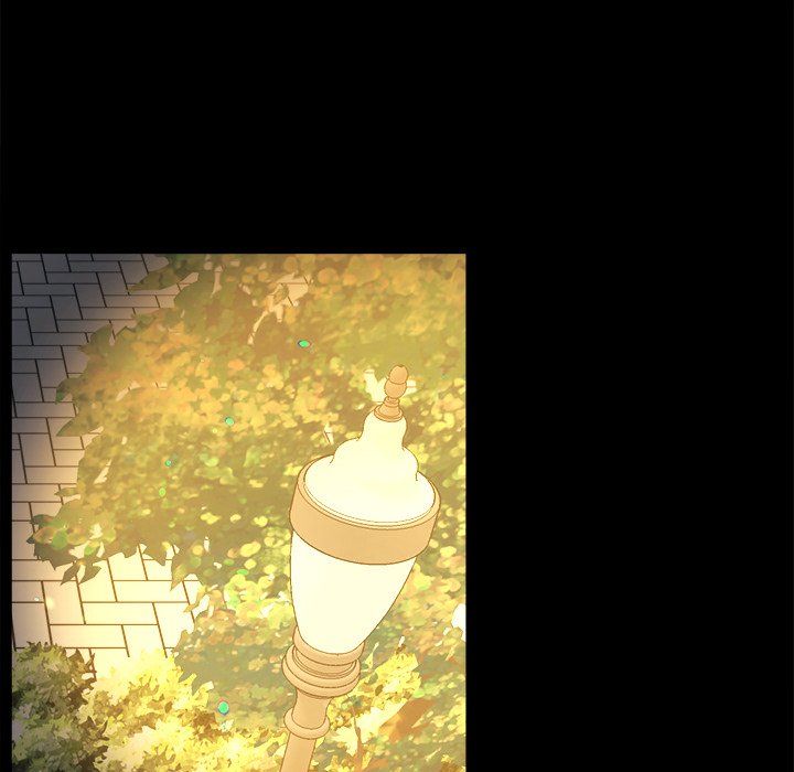 As Fate Would Have It Chapter 20 image 71