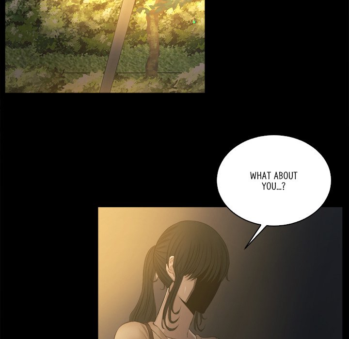 As Fate Would Have It Chapter 20 image 72