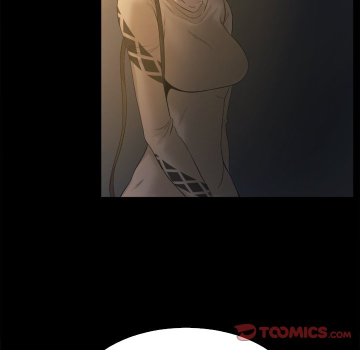 As Fate Would Have It Chapter 20 image 73