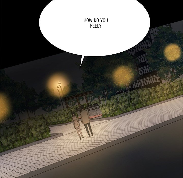 As Fate Would Have It Chapter 20 image 74