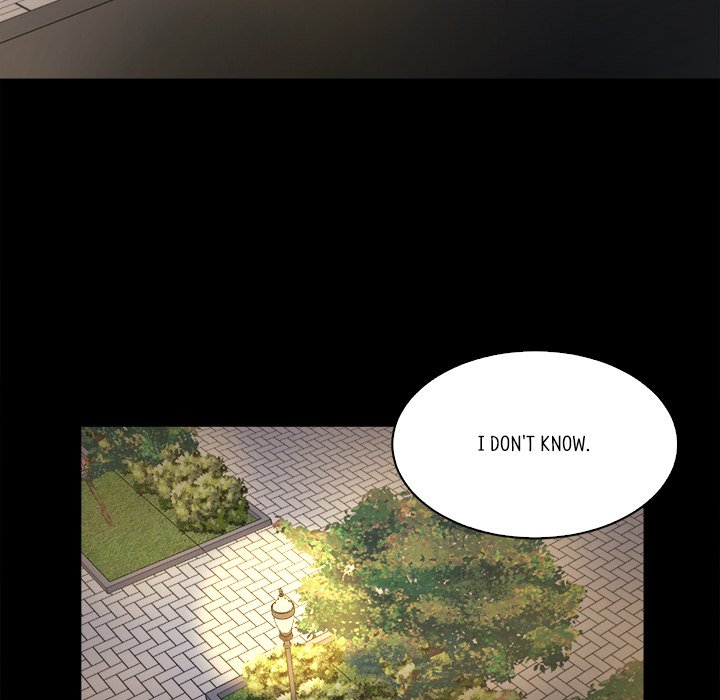 As Fate Would Have It Chapter 20 image 75
