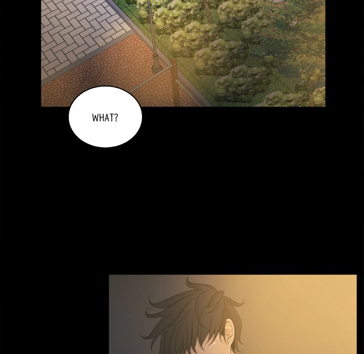 As Fate Would Have It Chapter 20 image 76
