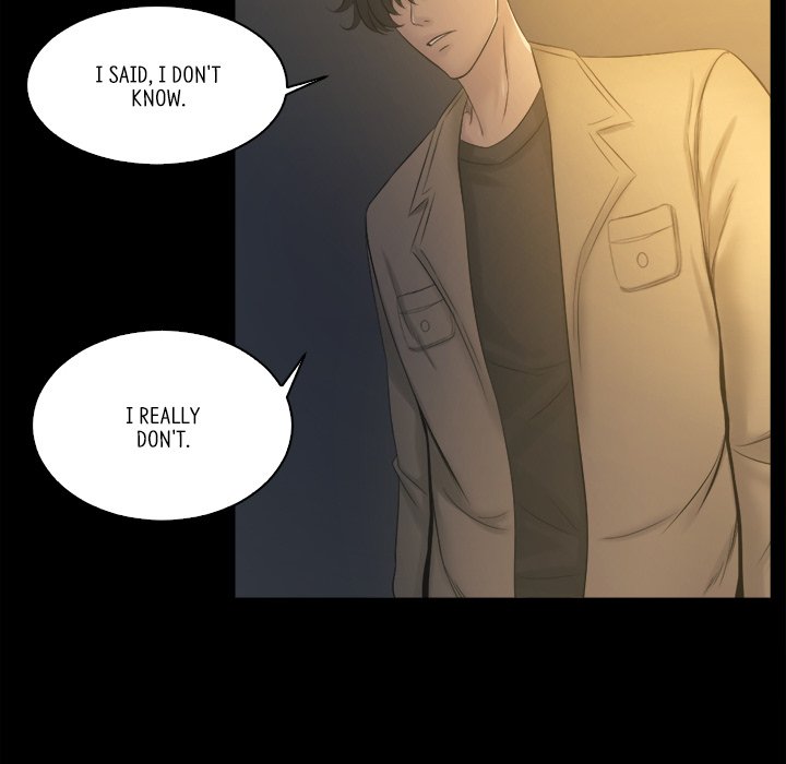 As Fate Would Have It Chapter 20 image 77