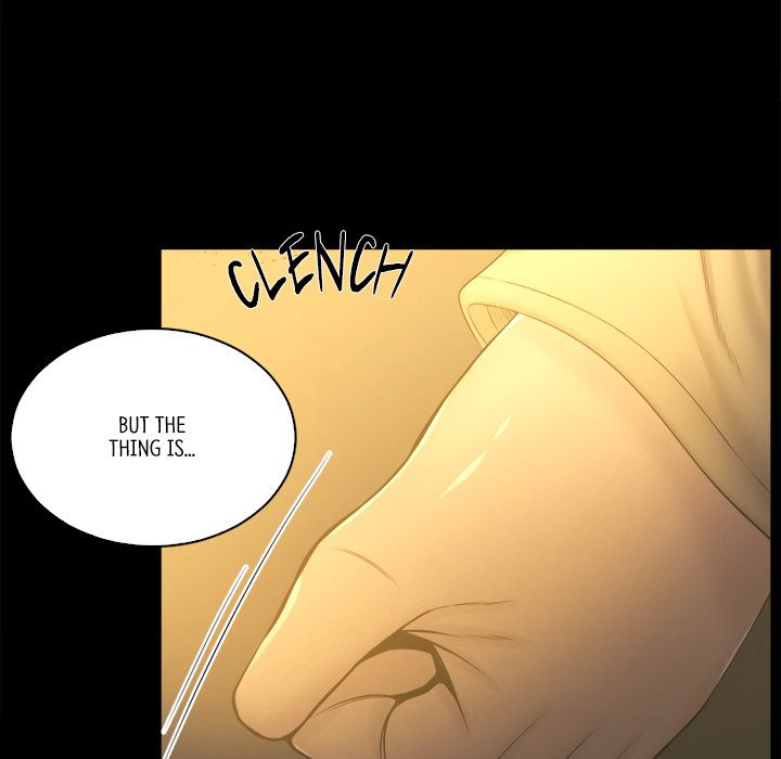 As Fate Would Have It Chapter 20 image 81