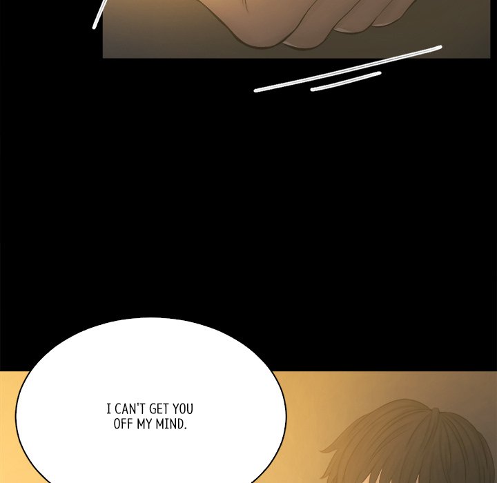 As Fate Would Have It Chapter 20 image 82