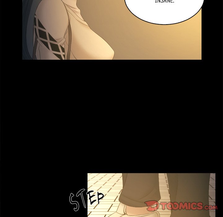 As Fate Would Have It Chapter 20 image 85
