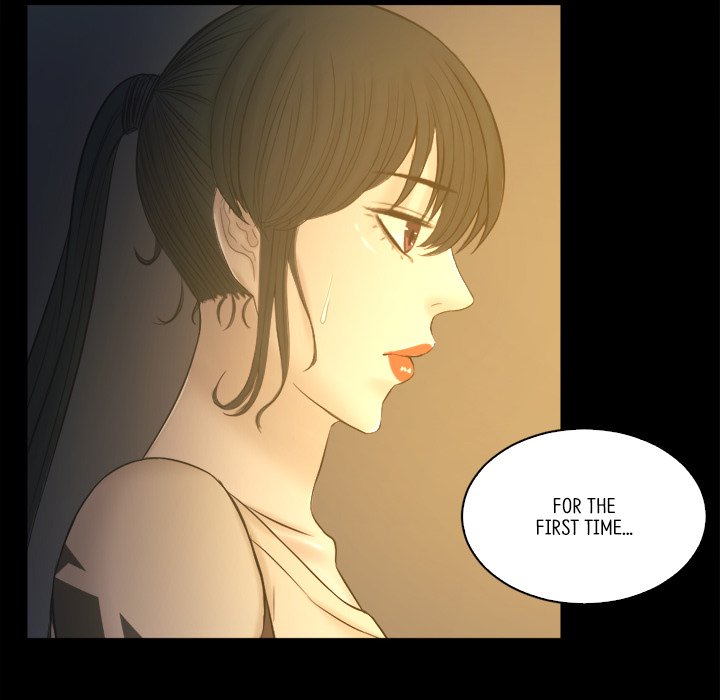 As Fate Would Have It Chapter 20 image 87