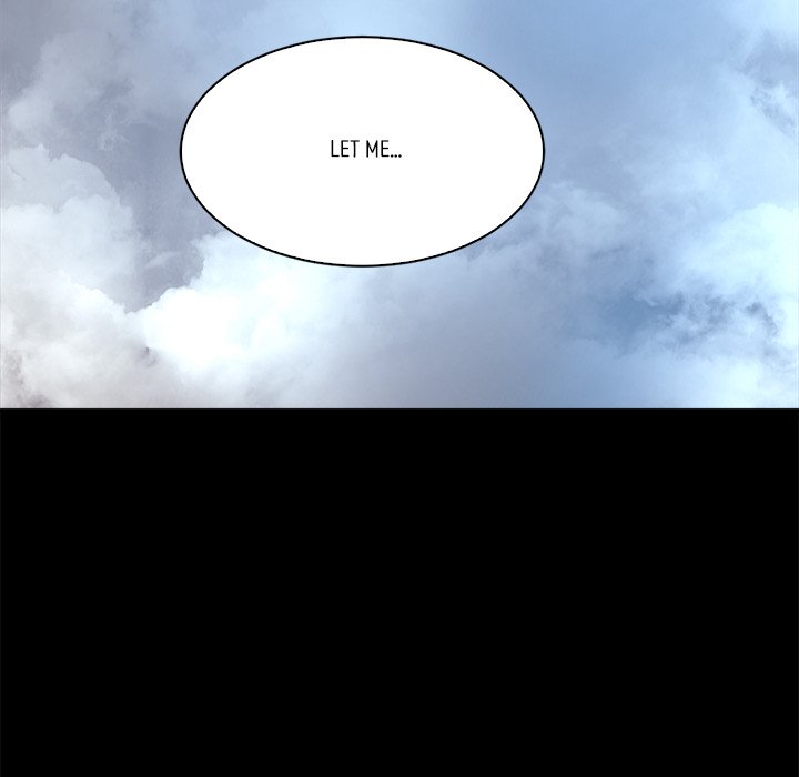 As Fate Would Have It Chapter 20 image 89