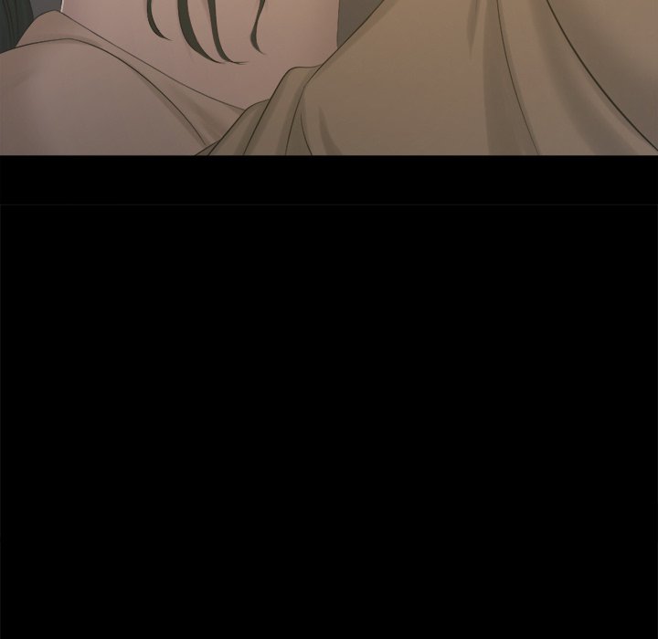 As Fate Would Have It Chapter 20 image 92