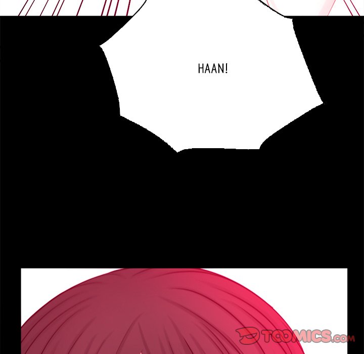 As Fate Would Have It Chapter 20 image 97