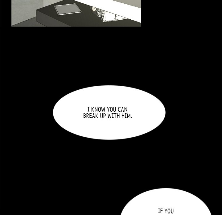 As Fate Would Have It Chapter 3 image 99
