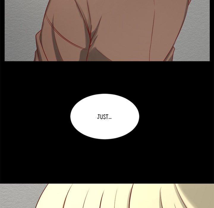 As Fate Would Have It Chapter 3 image 101