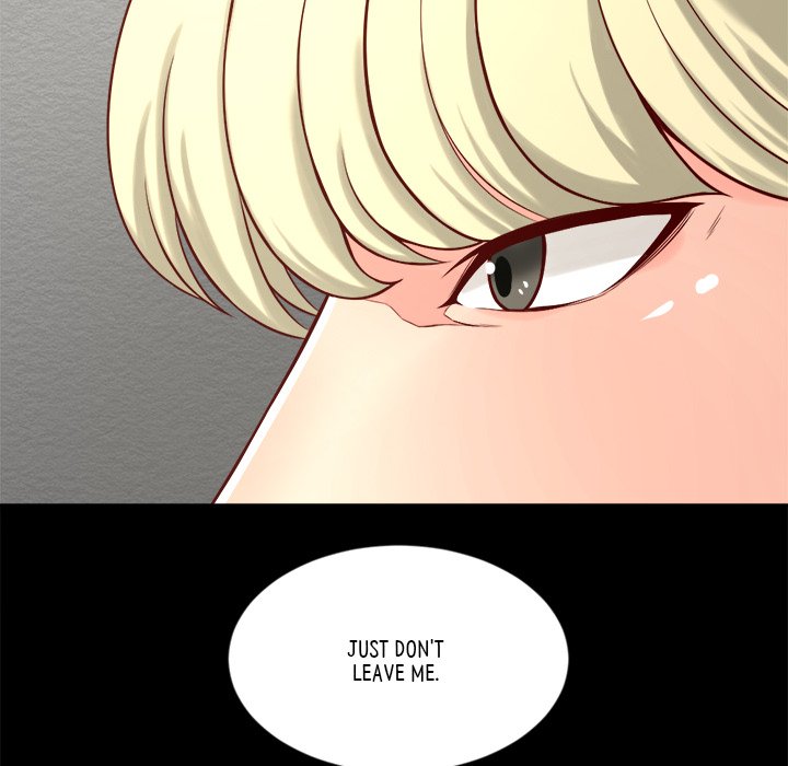 As Fate Would Have It Chapter 3 image 102