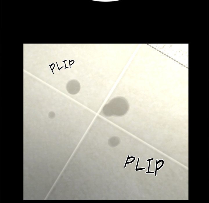 As Fate Would Have It Chapter 3 image 103