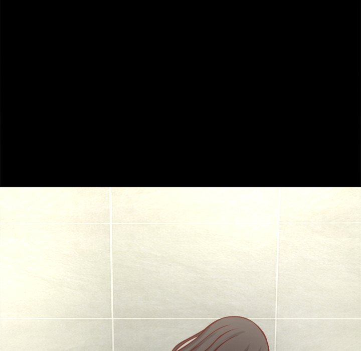 As Fate Would Have It Chapter 3 image 104