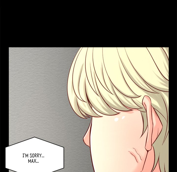 As Fate Would Have It Chapter 3 image 106