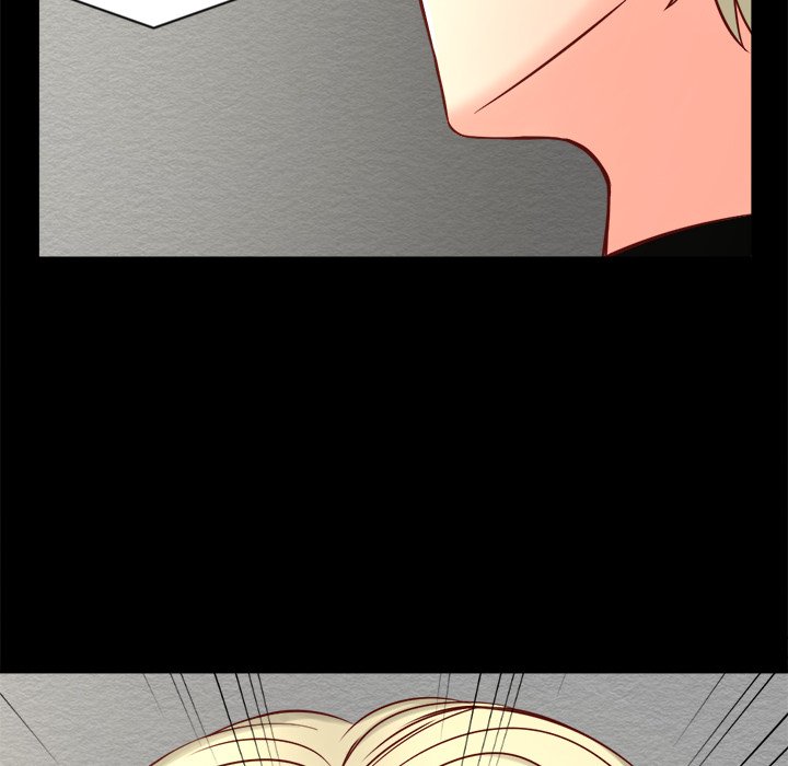 As Fate Would Have It Chapter 3 image 107