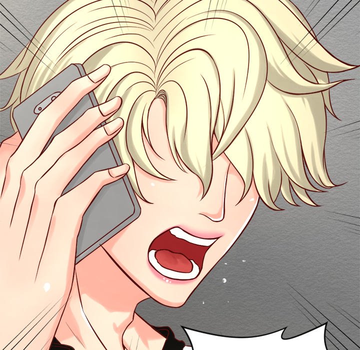 As Fate Would Have It Chapter 3 image 108