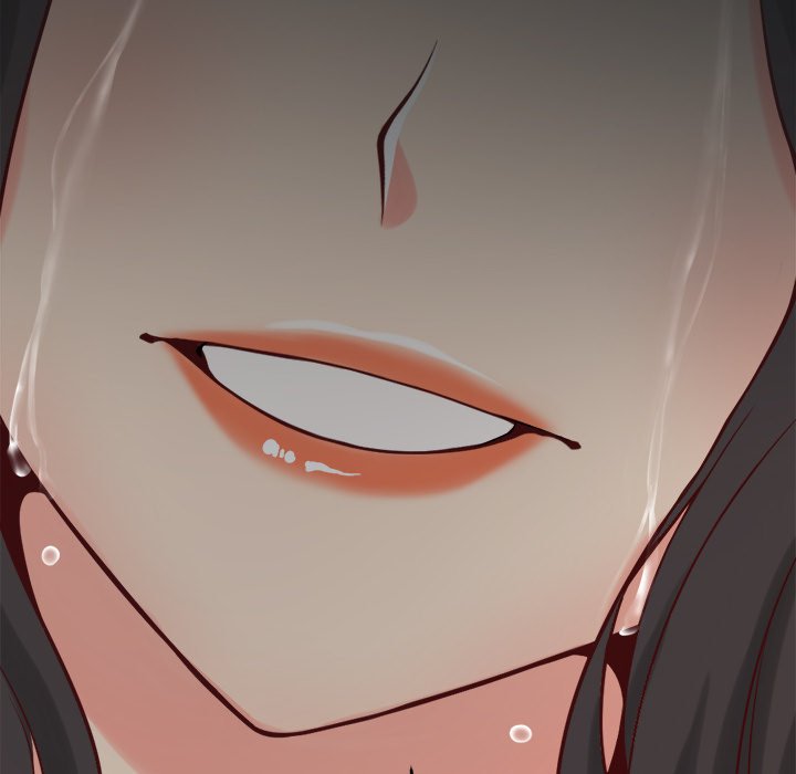 As Fate Would Have It Chapter 3 image 110