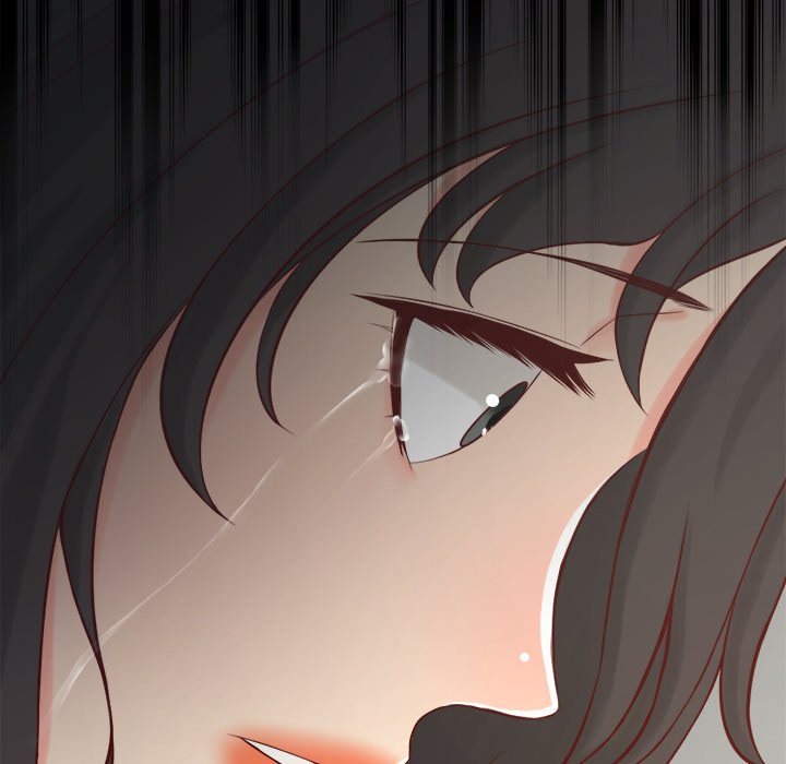 As Fate Would Have It Chapter 3 image 113