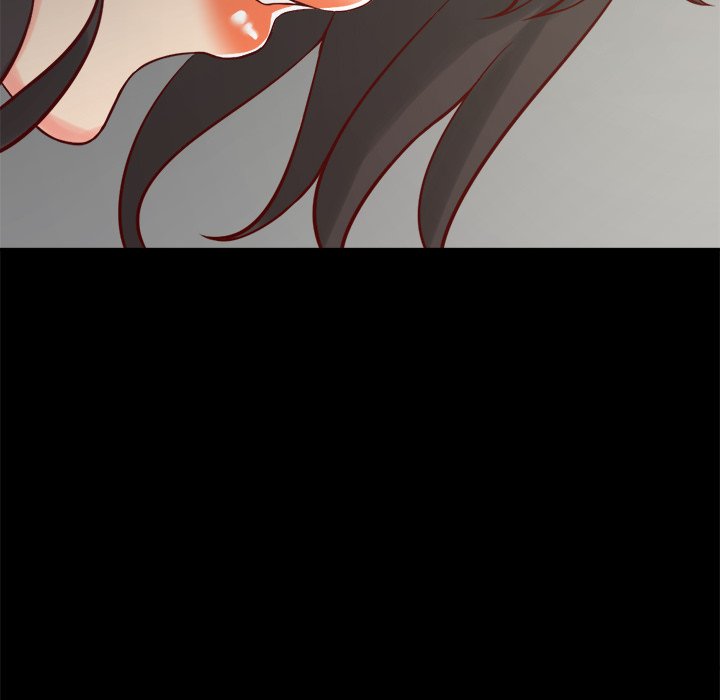 As Fate Would Have It Chapter 3 image 114