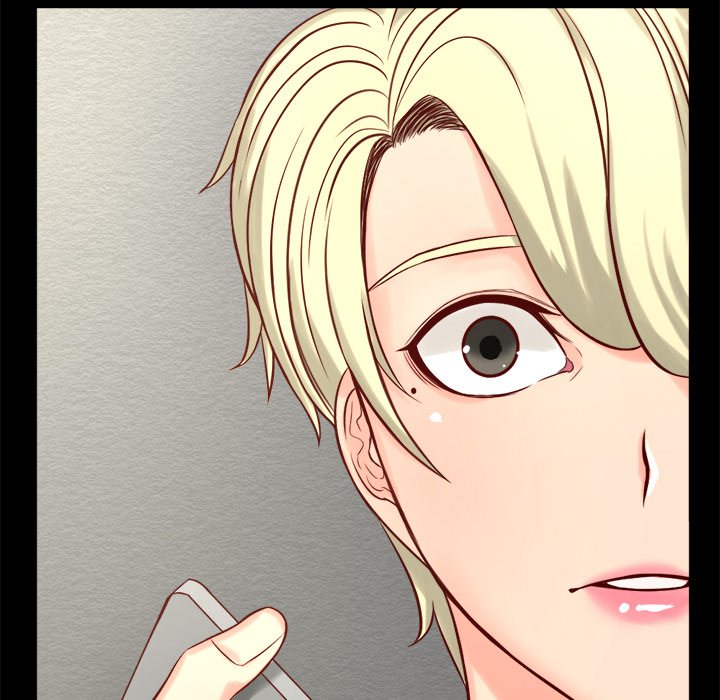 As Fate Would Have It Chapter 3 image 115