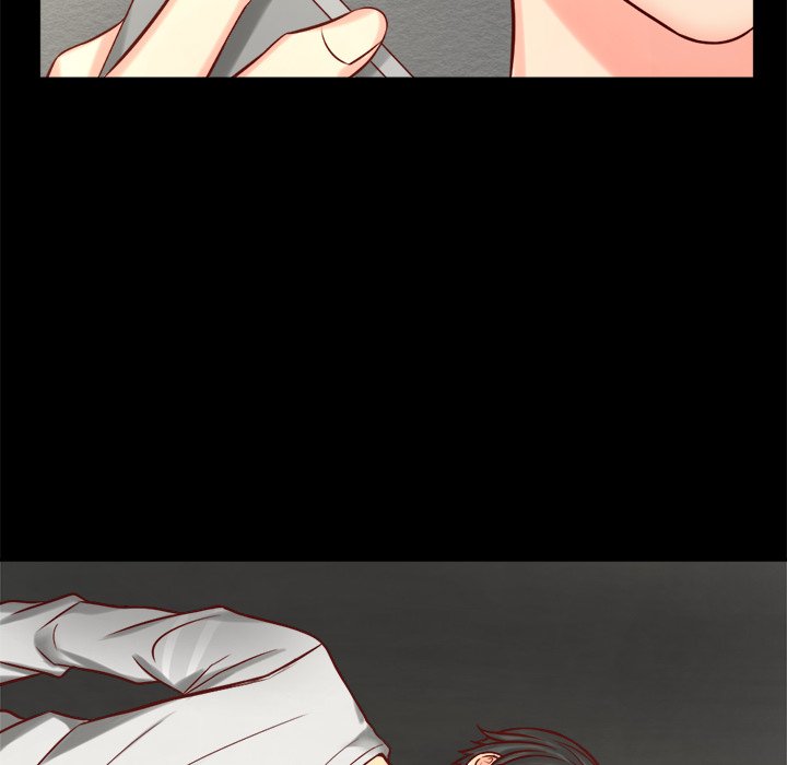 As Fate Would Have It Chapter 3 image 116