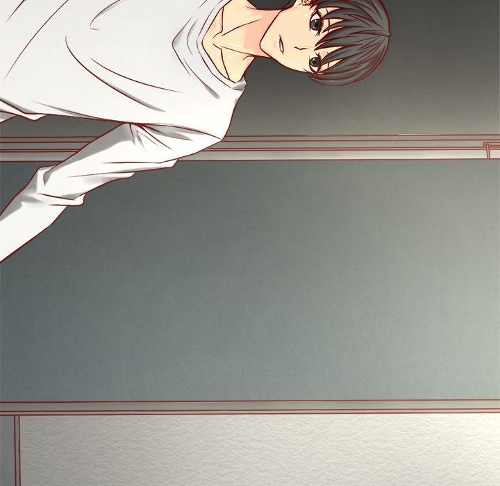 As Fate Would Have It Chapter 3 image 117