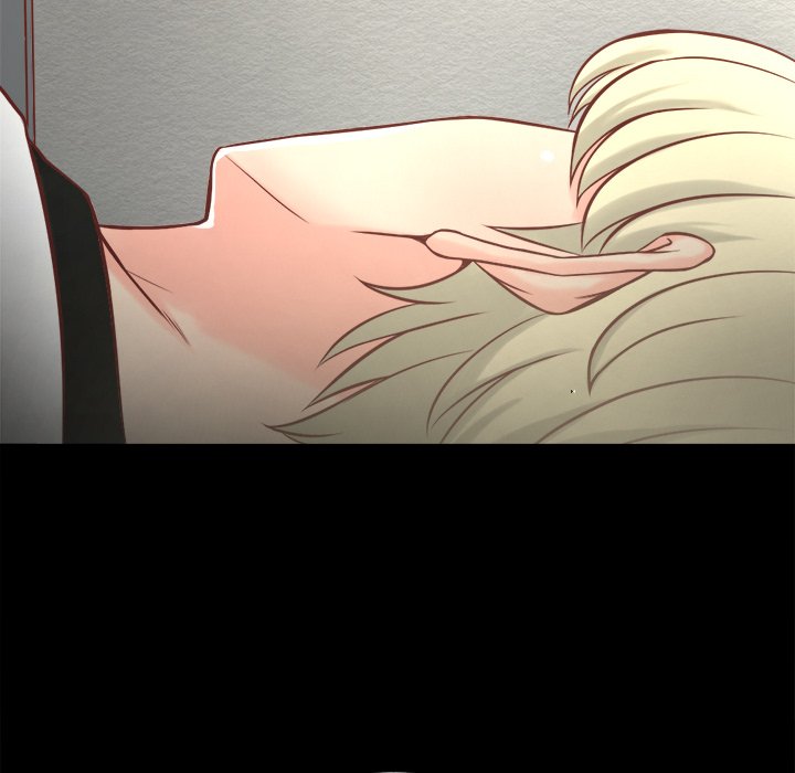As Fate Would Have It Chapter 3 image 118