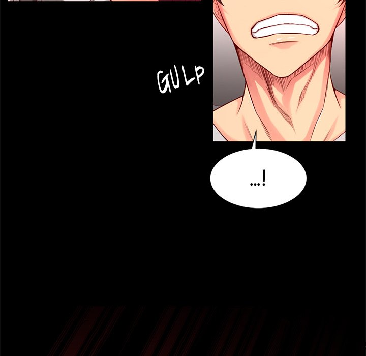 As Fate Would Have It Chapter 3 image 16