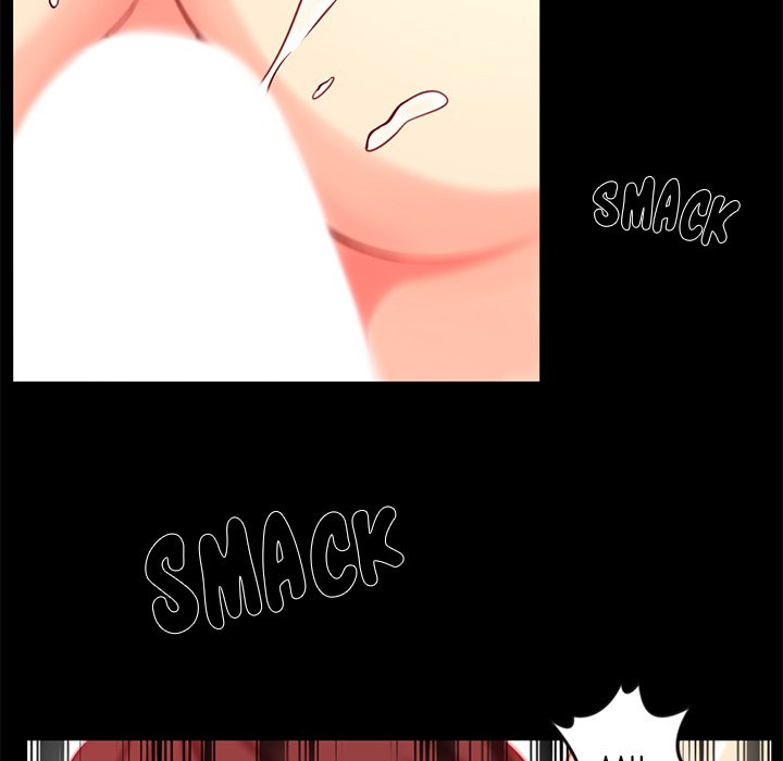 As Fate Would Have It Chapter 3 image 22