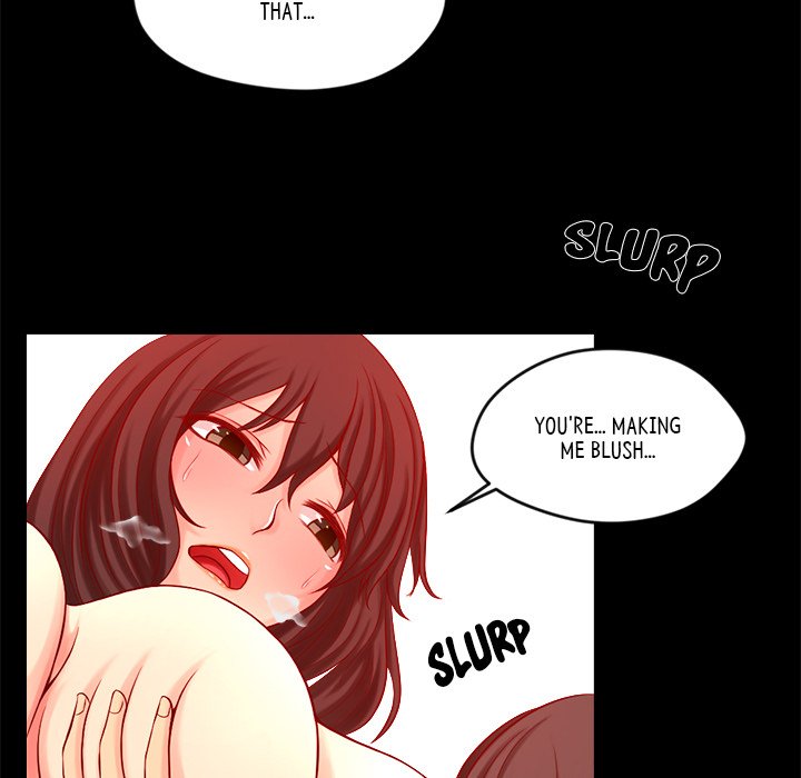 As Fate Would Have It Chapter 3 image 31
